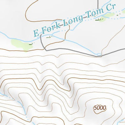 43115SW Page 48 Mountain Home Topo Preview 2