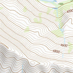 43115SW Page 48 Mountain Home Topo Preview 3