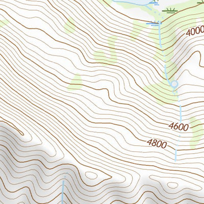 43115SW Page 48 Mountain Home Topo Preview 3