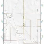 43115SW Page 49 Mountain Home Topo Preview 1