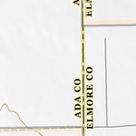 43115SW Page 49 Mountain Home Topo Preview 2