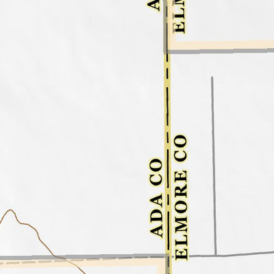 43115SW Page 49 Mountain Home Topo Preview 2