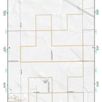 43115SW Page 50 Mountain Home Topo Preview 1