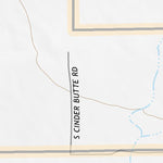 43115SW Page 50 Mountain Home Topo Preview 2