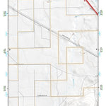 43115SW Page 51 Mountain Home Topo Preview 1