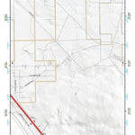 43115SW Page 53 Mountain Home Topo Preview 1