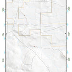 43115SW Page 54 Mountain Home Topo Preview 1