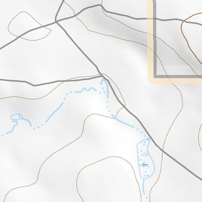 43115SW Page 54 Mountain Home Topo Preview 3
