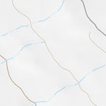 43115SW Page 55 Mountain Home Topo Preview 2