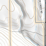 43115SW Page 55 Mountain Home Topo Preview 3