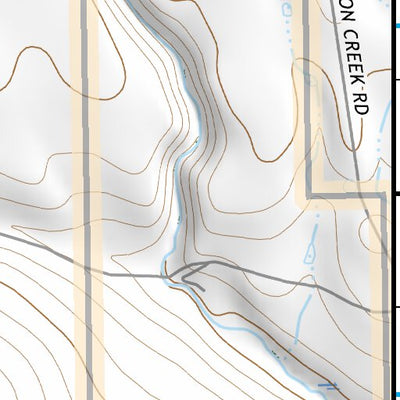 43115SW Page 55 Mountain Home Topo Preview 3