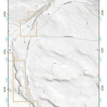 43115SW Page 56 Mountain Home Topo Preview 1