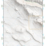 43115SW Page 57 Mountain Home Topo Preview 1