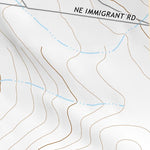 43115SW Page 57 Mountain Home Topo Preview 2