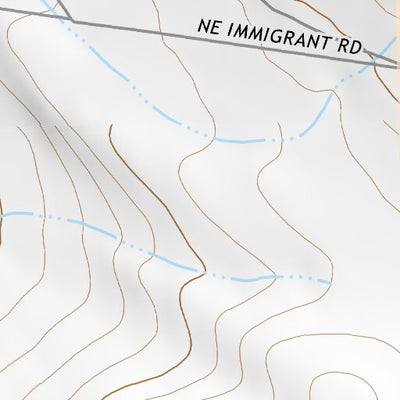 43115SW Page 57 Mountain Home Topo Preview 2