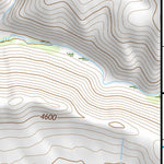 43115SW Page 57 Mountain Home Topo Preview 3