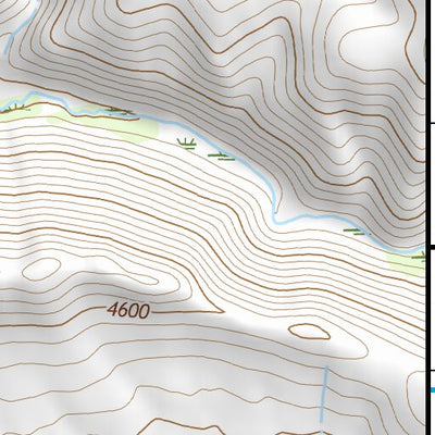 43115SW Page 57 Mountain Home Topo Preview 3