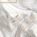 43115SW Page 58 Mountain Home Topo Preview 2