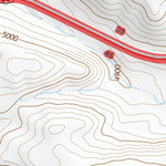 43115SW Page 59 Mountain Home Topo Preview 2