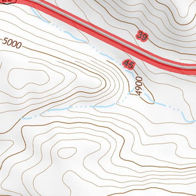 43115SW Page 59 Mountain Home Topo Preview 2