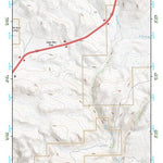 43115SW Page 60 Mountain Home Topo Preview 1