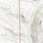 43115SW Page 60 Mountain Home Topo Preview 2