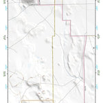 43115SW Page 61 Mountain Home Topo Preview 1