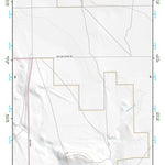 43115SW Page 62 Mountain Home Topo Preview 1