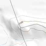43115SW Page 62 Mountain Home Topo Preview 3