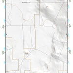 43115SW Page 63 Mountain Home Topo Preview 1