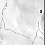43115SW Page 63 Mountain Home Topo Preview 3