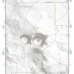 43115SW Page 64 Mountain Home Topo Preview 1