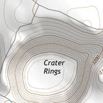 43115SW Page 64 Mountain Home Topo Preview 2
