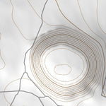 43115SW Page 64 Mountain Home Topo Preview 3