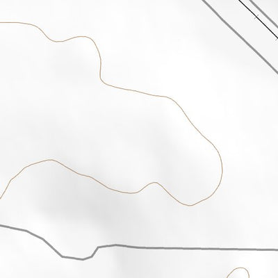 43115SW Page 65 Mountain Home Topo Preview 2
