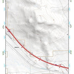 43115SW Page 66 Mountain Home Topo Preview 1