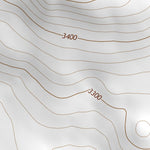 43115SW Page 66 Mountain Home Topo Preview 2