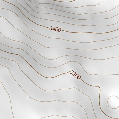 43115SW Page 66 Mountain Home Topo Preview 2