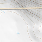 43115SW Page 67 Mountain Home Topo Preview 2