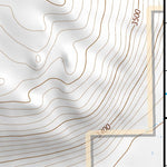 43115SW Page 67 Mountain Home Topo Preview 3