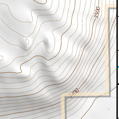 43115SW Page 67 Mountain Home Topo Preview 3