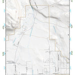 43115SW Page 68 Mountain Home Topo Preview 1