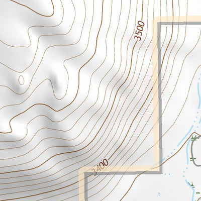 43115SW Page 68 Mountain Home Topo Preview 3