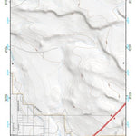 43115SW Page 69 Mountain Home Topo Preview 1