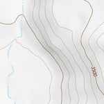 43115SW Page 69 Mountain Home Topo Preview 2