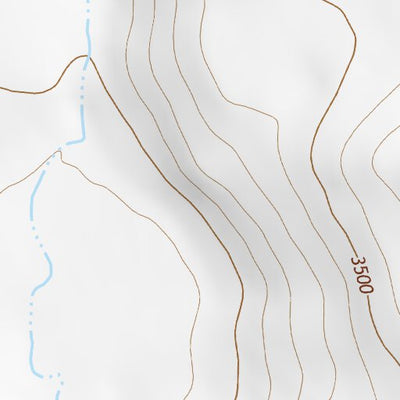 43115SW Page 69 Mountain Home Topo Preview 2