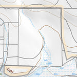 43115SW Page 69 Mountain Home Topo Preview 3