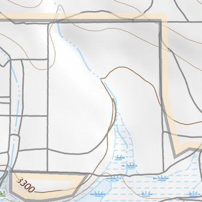 43115SW Page 69 Mountain Home Topo Preview 3