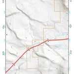 43115SW Page 70 Mountain Home Topo Preview 1