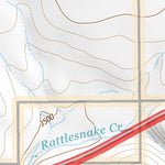 43115SW Page 70 Mountain Home Topo Preview 2